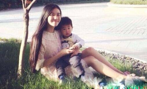 宝妈在家做什么兼职好？适合宝妈的兼职工作推荐