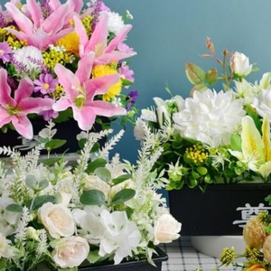 清明节祭祖项目,小众但赚大钱的暴利行业 清明节祭祖项目,小众但赚大钱的暴利行业