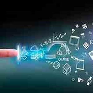 聊聊细分领域 聊聊细分领域