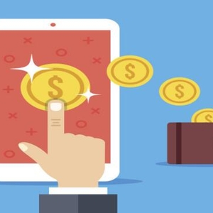 在家里怎么用手机兼职赚点零花钱 在家里怎么用手机兼职赚点零花钱