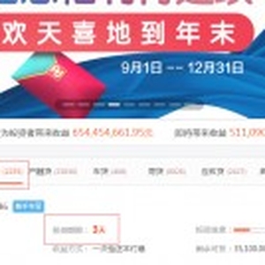 老牌信誉平台-网信理财新手可撸35 老牌信誉平台-网信理财新手可撸35