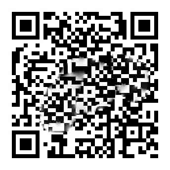 欢迎网赚新手前来咨询 欢迎网赚新手前来咨询