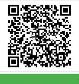 超级淘收益分析-看的是长久还是眼前 超级淘收益分析-看的是长久还是眼前