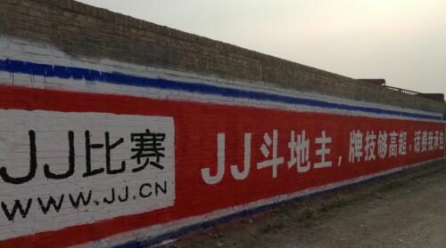 最近的小感想几则 最近的小感想几则