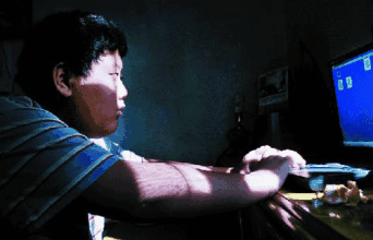 有电脑就能在家赚钱,说说在家就能赚钱的方法 有电脑就能在家赚钱,说说在家就能赚钱的方法