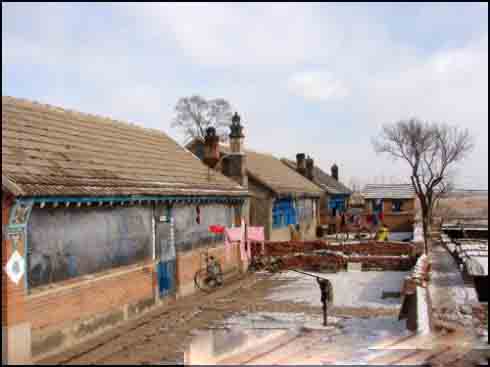 在家怎么做兼职,有在家兼职的工作吗? 在家怎么做兼职,有在家兼职的工作吗?