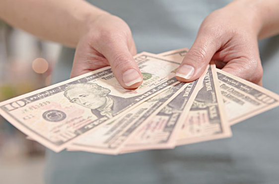 建立个人网站如何盈利，个人站长赚钱的盈利模式