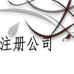一个地址可以注册多家公司吗？
