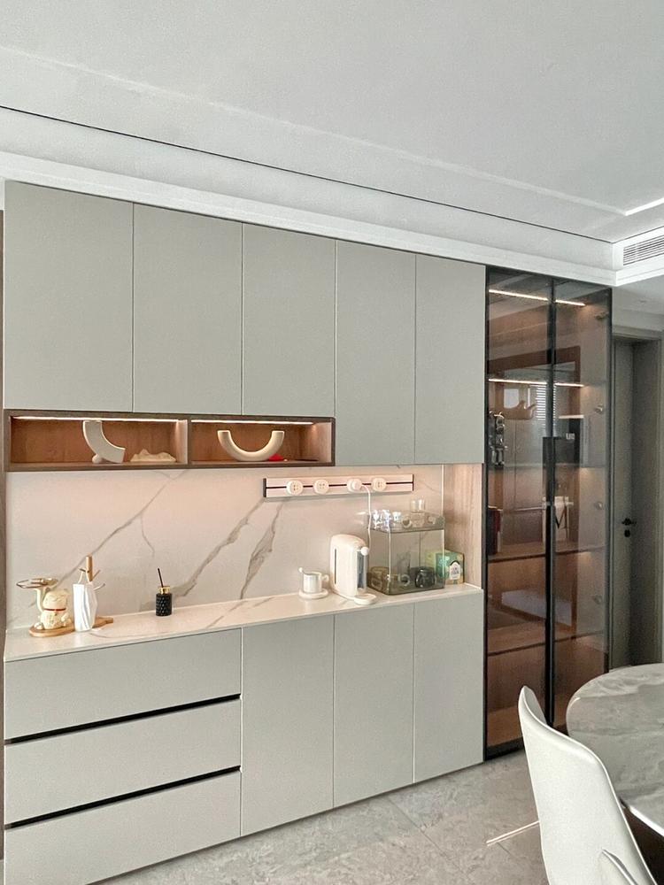 一般酒店家具设计要注意什么